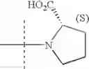 Fig. 17 - Heterocylic antiviral compounds