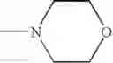 Fig. 18 - Heterocylic antiviral compounds