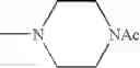 Fig. 19 - Heterocylic antiviral compounds
