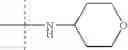 Fig. 20 - Heterocylic antiviral compounds