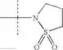 Fig. 25 - Heterocylic antiviral compounds