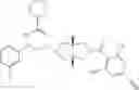 Fig. 27 - Heterocylic antiviral compounds