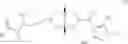 Fig. 29 - Heterocylic antiviral compounds