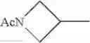 Fig. 30 - Heterocylic antiviral compounds