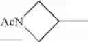 Fig. 33 - Heterocylic antiviral compounds