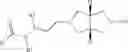Fig. 35 - Heterocylic antiviral compounds