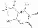 Fig. 37 - Heterocylic antiviral compounds