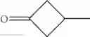 Fig. 40 - Heterocylic antiviral compounds