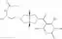 Fig. 42 - Heterocylic antiviral compounds