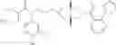 Fig. 43 - Heterocylic antiviral compounds
