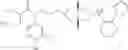 Fig. 44 - Heterocylic antiviral compounds