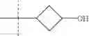Fig. 45 - Heterocylic antiviral compounds
