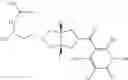 Fig. 46 - Heterocylic antiviral compounds