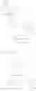 Fig. 47 - Heterocylic antiviral compounds