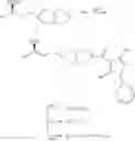 Fig. 50 - Heterocylic antiviral compounds