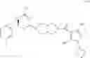 Fig. 52 - Heterocylic antiviral compounds