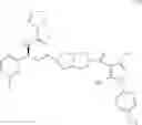 Fig. 53 - Heterocylic antiviral compounds