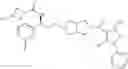 Fig. 55 - Heterocylic antiviral compounds