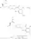 Fig. 57 - Heterocylic antiviral compounds