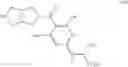 Fig. 60 - Heterocylic antiviral compounds