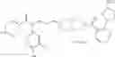 Fig. 66 - Heterocylic antiviral compounds
