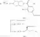 Fig. 70 - Heterocylic antiviral compounds