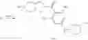 Fig. 74 - Heterocylic antiviral compounds