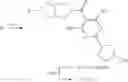 Fig. 75 - Heterocylic antiviral compounds