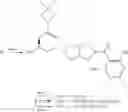 Fig. 77 - Heterocylic antiviral compounds