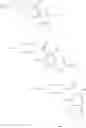 Fig. 81 - Heterocylic antiviral compounds