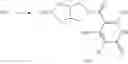 Fig. 82 - Heterocylic antiviral compounds