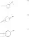 Fig. 84 - Heterocylic antiviral compounds