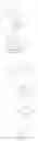 Fig. 85 - Heterocylic antiviral compounds