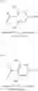 Fig. 88 - Heterocylic antiviral compounds