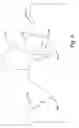 Fig. 08 - Anti-inflammatory medicaments