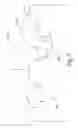 Fig. 09 - Anti-inflammatory medicaments