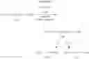 Fig. 112 - Anti-inflammatory medicaments