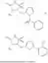 Fig. 12 - Anti-inflammatory medicaments