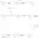 Fig. 129 - Anti-inflammatory medicaments