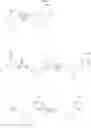 Fig. 137 - Anti-inflammatory medicaments