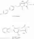 Fig. 14 - Anti-inflammatory medicaments