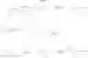 Fig. 147 - Anti-inflammatory medicaments