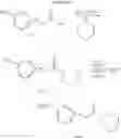 Fig. 148 - Anti-inflammatory medicaments