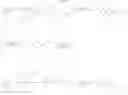 Fig. 149 - Anti-inflammatory medicaments