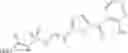 Fig. 15 - Anti-inflammatory medicaments