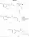 Fig. 150 - Anti-inflammatory medicaments