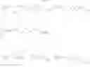 Fig. 151 - Anti-inflammatory medicaments