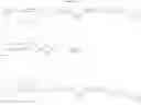 Fig. 153 - Anti-inflammatory medicaments