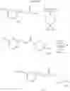 Fig. 154 - Anti-inflammatory medicaments