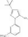 Fig. 155 - Anti-inflammatory medicaments